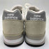 ニューバランス NEW BALANCE 996 CM996BT ローカット スニーカー メンズ JPN:29